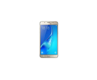 SAMSUNG SM-J510 Galaxy J5 2016 Złoty - 299496 - zdjęcie 3
